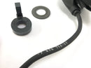 BMW R 1200 R [2007] - Kamakselsensor-2