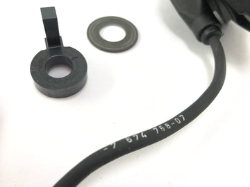 BMW R 1200 R [2007] - Kamakselsensor - 0