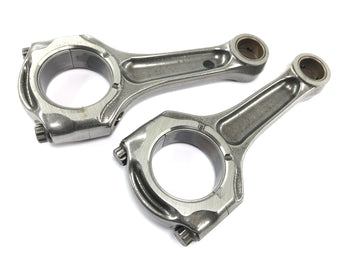 Ducati ST3 S3 [2004] - plejlstangs plejlstangsmotor plejlstangssæt - 0