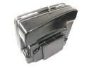 Kawasaki Z 1100 Kzz10a [1984] - Sag Set Bagage Case Side Case med nøgle-4