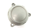 BMW F 650 GS R13 [2002] - Motorlågeoliefilter Låg Housing Cover Rotax 210413-1
