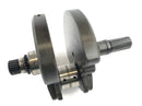 KAWASAKI VN 1600 Gennemsnitlig Streak Vnt60b [2005] - Crankshaft-3