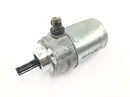 Yamaha WR 125 X DE07 [2010] - Startmotor elektrisk starter elektrisk starter-1