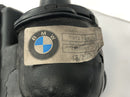BMW K 1200 S K12S [2005] - Køler vandkøler motor køler køler-2