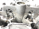 Triumph Daytona 955i T595N [2003] - Cylinderhovedventilhovedmotorblokhoved-3