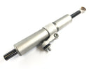 Ducati 1098 S H7 [2009] - Styring Damper-1