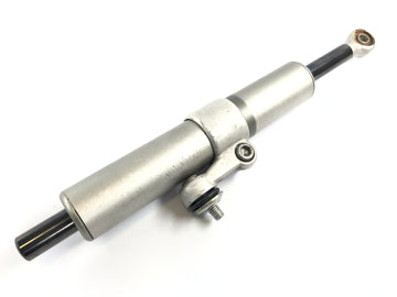 Ducati 1098 S H7 [2009] - Styring Damper