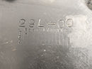 Yamaha RZ 250 R 29L [ca. 250 YPVS] - Bageste underbrudsprotebeskyttelse-5