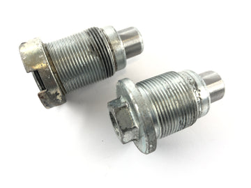 Honda Goldwing GL 1100 SC02 [1980] - Swing Bolt Set -par