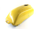 Honda CB 900 F SC01 [1981] - Tank Benzin Tank-2