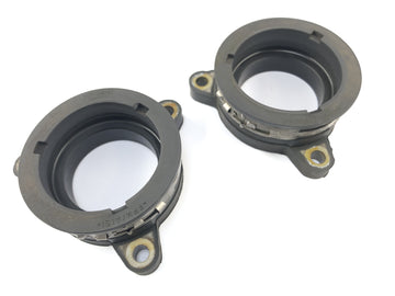 BMW R 1200 GS R12 K25 [2003] - INDTAG SUPTION SET SET PAR
