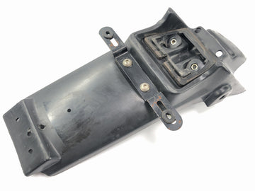 Husqvarna TE 610 8AE [1994] - Licensplade Holder Retirement Protection