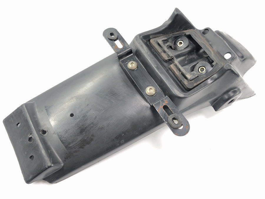 Husqvarna TE 610 8AE [1994] - Licensplade Holder Retirement Protection