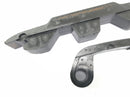 Triumph Daytona 900 T300 [1993] - Klemmebane og Slide Rail-3
