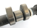 BMW K 1100 LT [1991] - Camshaft Outlet Camshaft-3