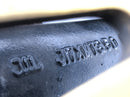 Suzuki GSF 1200 S Bandit WVA9 [2003] - Fronthjul RIM RAD 3,50 X 17 "-4