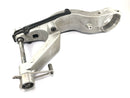 Honda VFR 800 FI RC46 [1999] - Svingarm baghjulssving Pro-Arm enkeltsidet svingarm-4