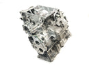 Suzuki GSX R 1000 WVB6 K6 [2006] - Motorblok krumtaphus cylinderhus med stempel-7