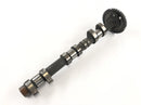 Triumph Speed ​​Triple 955i [1999] - Camshaft Inlet Shaft-3