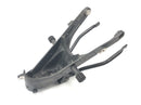 BMW R 1150 GS R21 [2002] - rammehoved med papirer-3