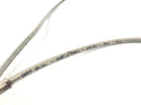 Ducati 999 H4 [2003] - Brake Line Front Brake Slose Stål Flex-2