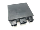 Yamaha XV 1600 Wild Star VP08 [2002] - CDI styreenhed tændingsenhed tændingsboks ECU-1