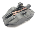 BMW R 1200 CL K30 [2003] - Brake Caliper Brake Tongs Front Right Right-3