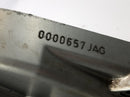 BMW R 1150 GS R21 [2002] - Transmission svingarm gevind defekt-8