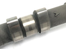 Honda CBR 900 RR SC28 [1994] - Indgangskamaksel Camshaft Control Wave-3