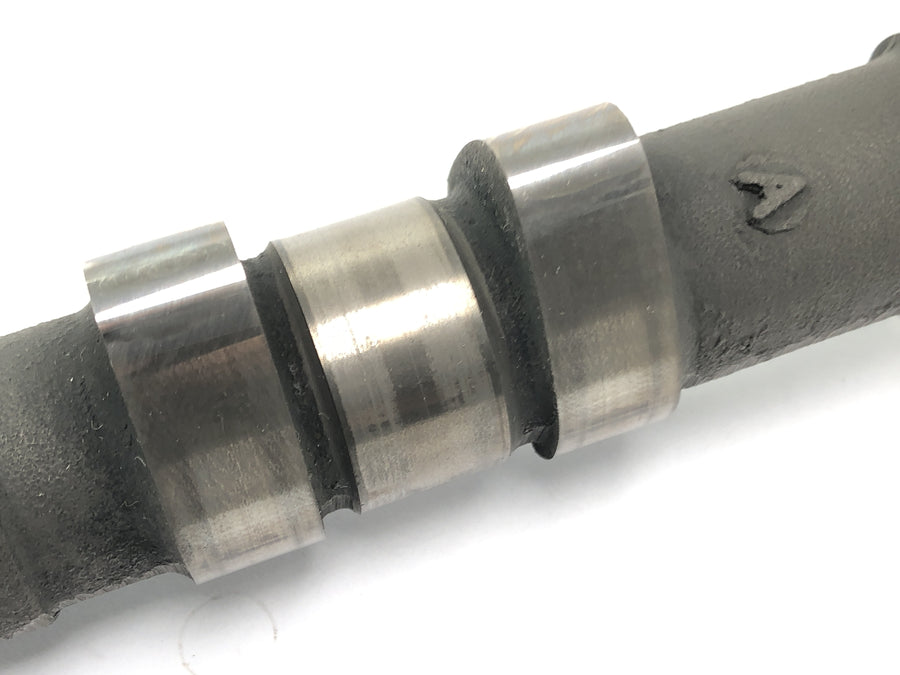 Honda CBR 900 RR SC28 [1994] - Indgangskamaksel Camshaft Control Wave