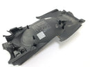 BMW R 1200 R [2007] - Splash Protection Bagerste base-1