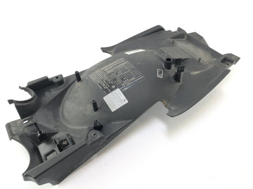 BMW R 1200 R [2007] - Splash Protection Bagerste base