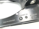 KTM 690 SM Prestige [2007] - Swing baghjulsvingende arm svingelement-7