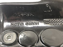Moto Guzzi V11 Sport [1999] - Starter cover kåbestarter-2