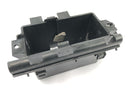 Yamaha XV 1600 Wild Star VP08 [2002] - Batteriboks batteriholder batterirum-2