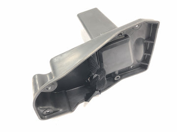 Kawasaki VN 1500 Classic VNT50D [2001] - Værktøjsrum Staufach