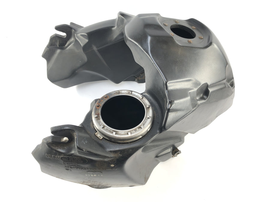 BMW R 1200 GS R12 K25 [2003] - Tank Petrolent Tank