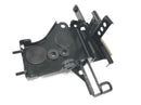 Yamaha MT07 RM04 [2014] - Batteriboks batteriholder batterimonteringsbeslag-1