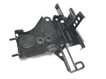 Yamaha MT07 RM04 [2014] - Batteriboks batteriholder batterimonteringsbeslag