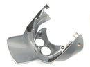 KTM 640 Adventure LC4 [2001] - lampe maske forlygte maske front maske fairing-7