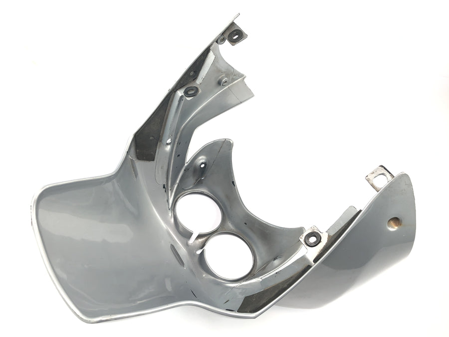 KTM 640 Adventure LC4 [2001] - lampe maske forlygte maske front maske fairing