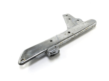 Kawasaki VN -15 VNT50A [1989] - Holder Fender Back Fenderutz Beskyttelsesark tilbage - 0