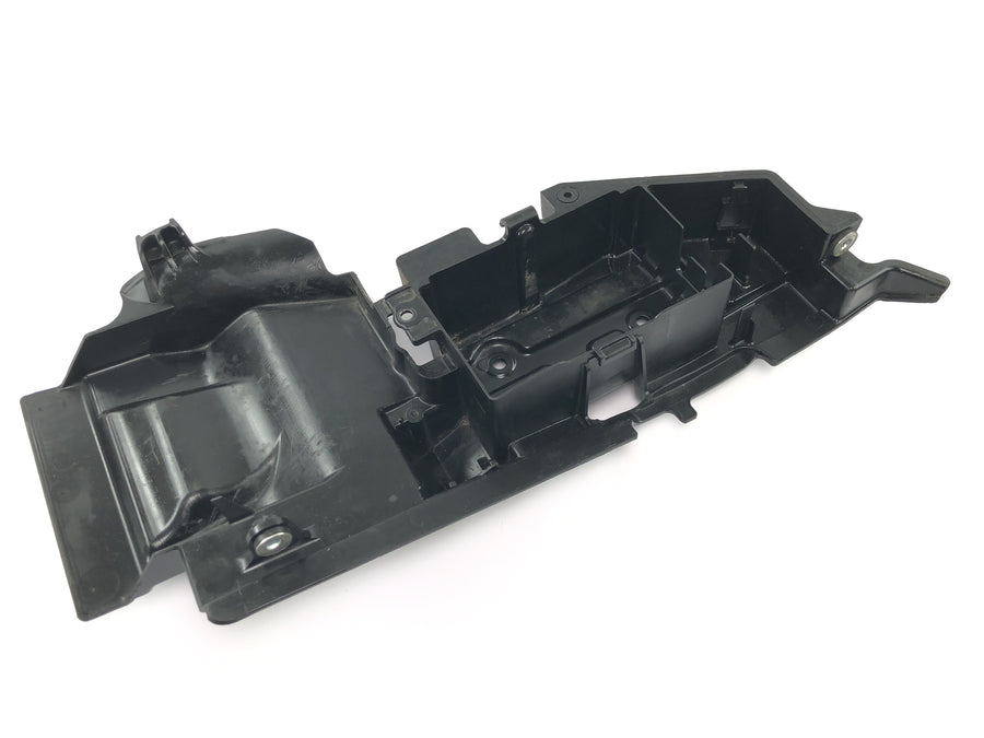 Honda CBR 600 RR PC37 [2004] - Batteriboks batteriholder holder batteriboks