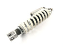 KTM LC4 640 [2003] - Spring Shock Absorber bagpå-5