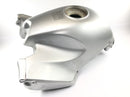 BMW R 1150 RS R22 [2003] - Benzintank brændstoftank farvekode 764-3