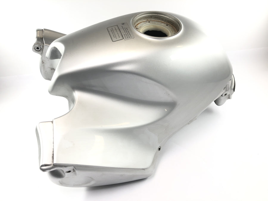 BMW R 1150 RS R22 [2003] - Benzintank brændstoftank farvekode 764