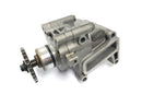 Honda ST 1100 SC26 Pan European [1990] - Oliepumpe olieforsyningspumpe-4
