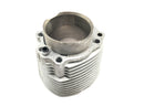 Yamaha XV 1600 Wild Star VP08 [2002] - cylinder med stempel foran-5