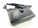 Kawasaki VN 800 Classic [2000] - Staufach Aggregate Holder Venstre tilbage-3