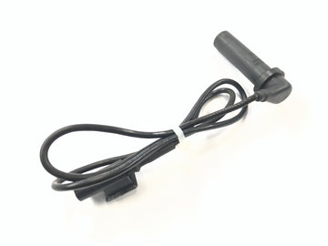 BMW R 850 C 259C [1999] - Crankshaft Sensor